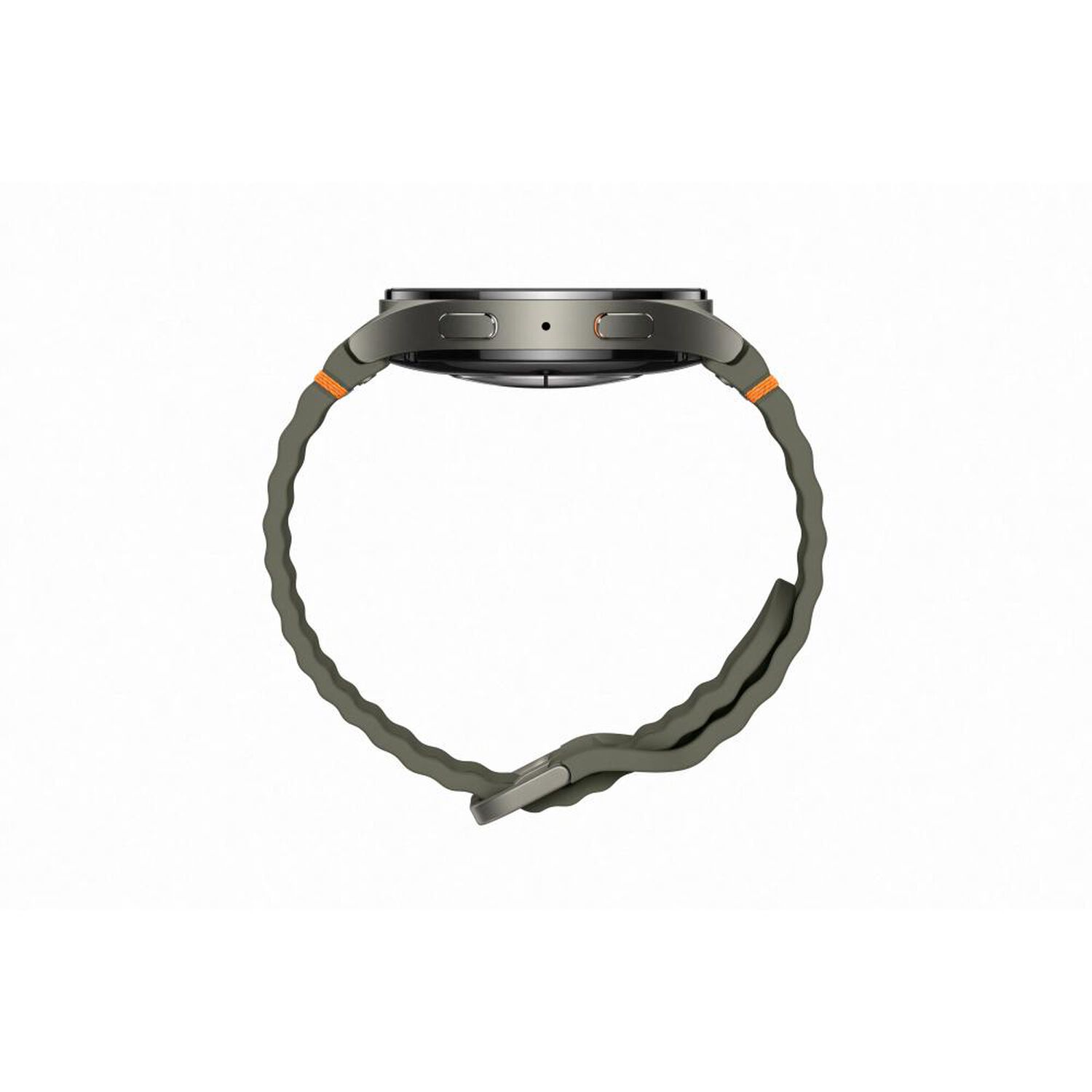 Smartwatch Samsung Galaxy Watch7 / 44mm image number 6.0