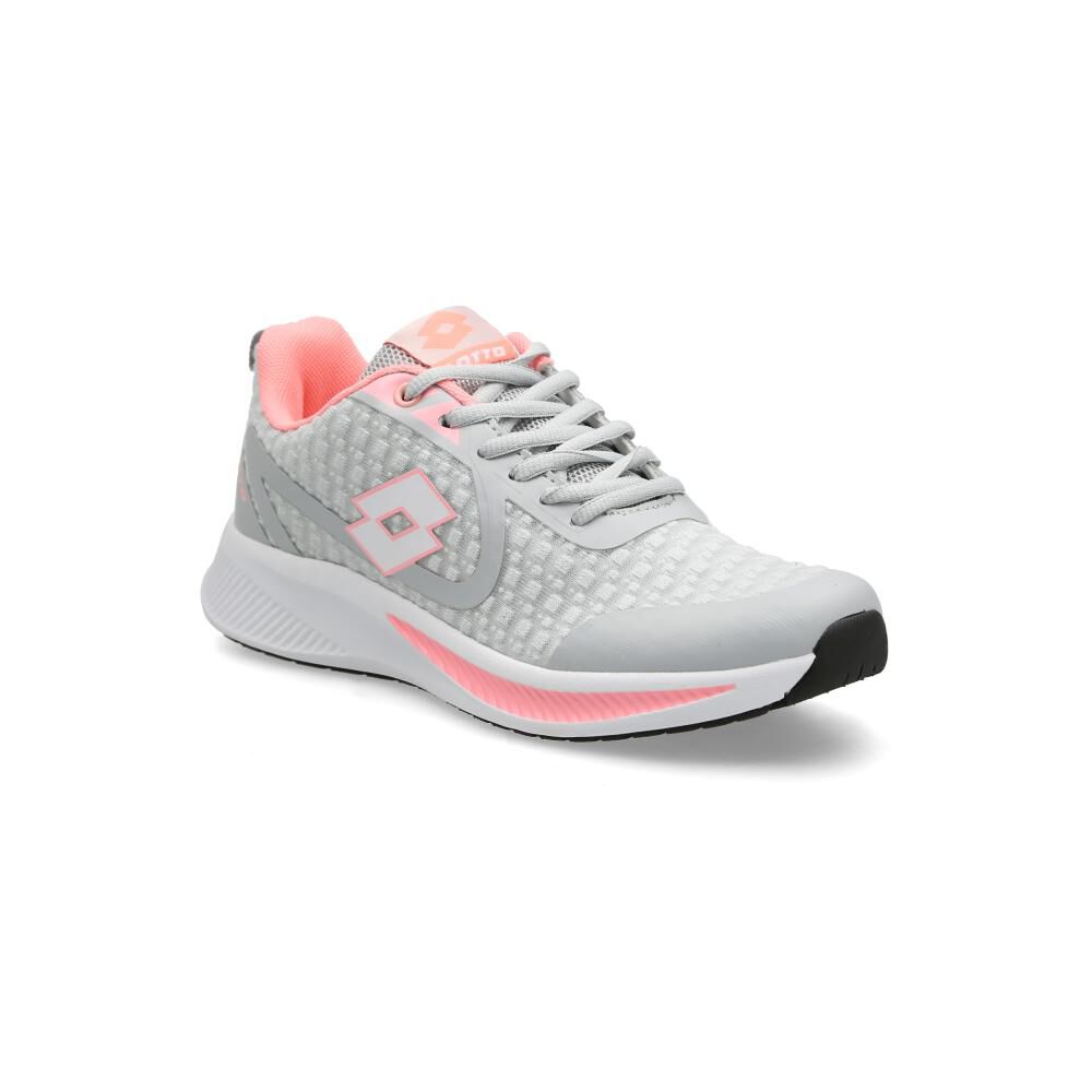 Outdoor – Patuelli
