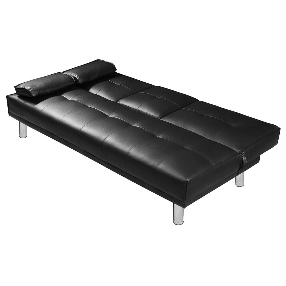 Futón Azhome Soho image number 1.0