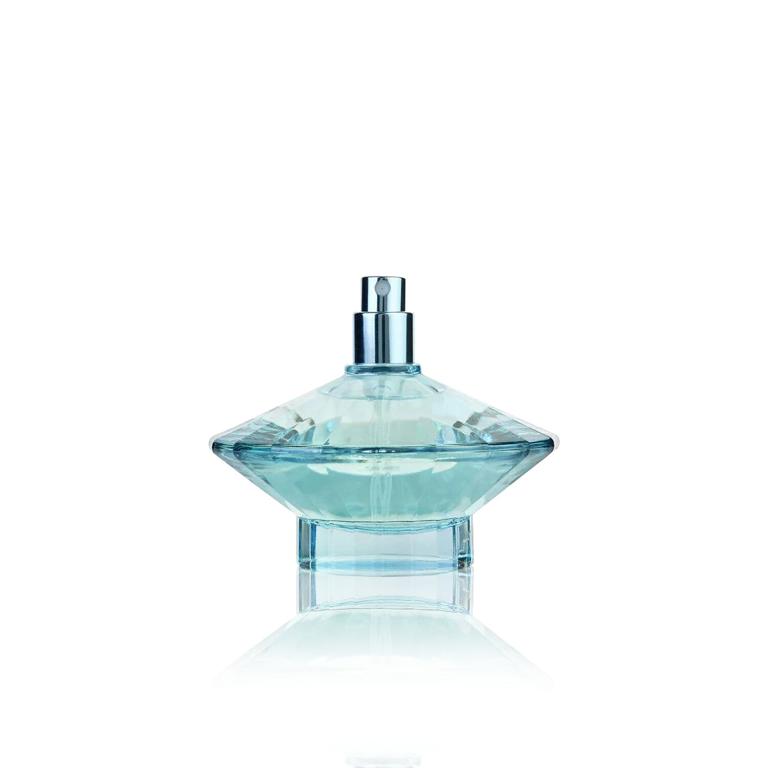 Britney Spears Curious Edp 100 Ml Mujer image number 1.0