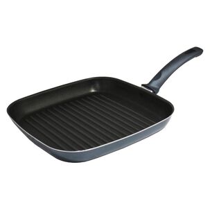 Plancha 28cm