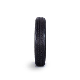 Neum&aacute;tico 165/70r13 Direccional Frd16 79h Tl Farroad