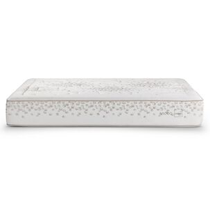 Colchón Rosen Mobo 2 Plazas 150 X 190 Cm