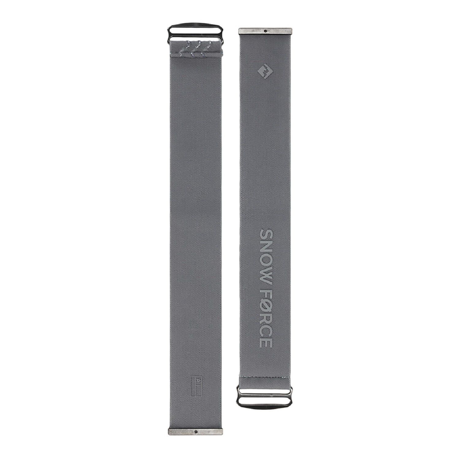 Strap Gray image number 1.0