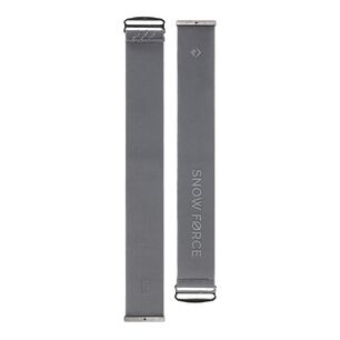 Strap Gray