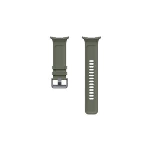 Peakform Band Para Galaxy Watch Ultra2 Olive