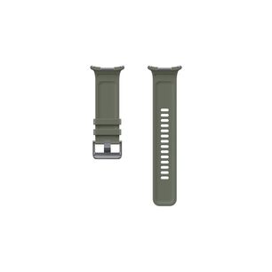 Peakform Band Para Galaxy Watch Ultra2 Olive