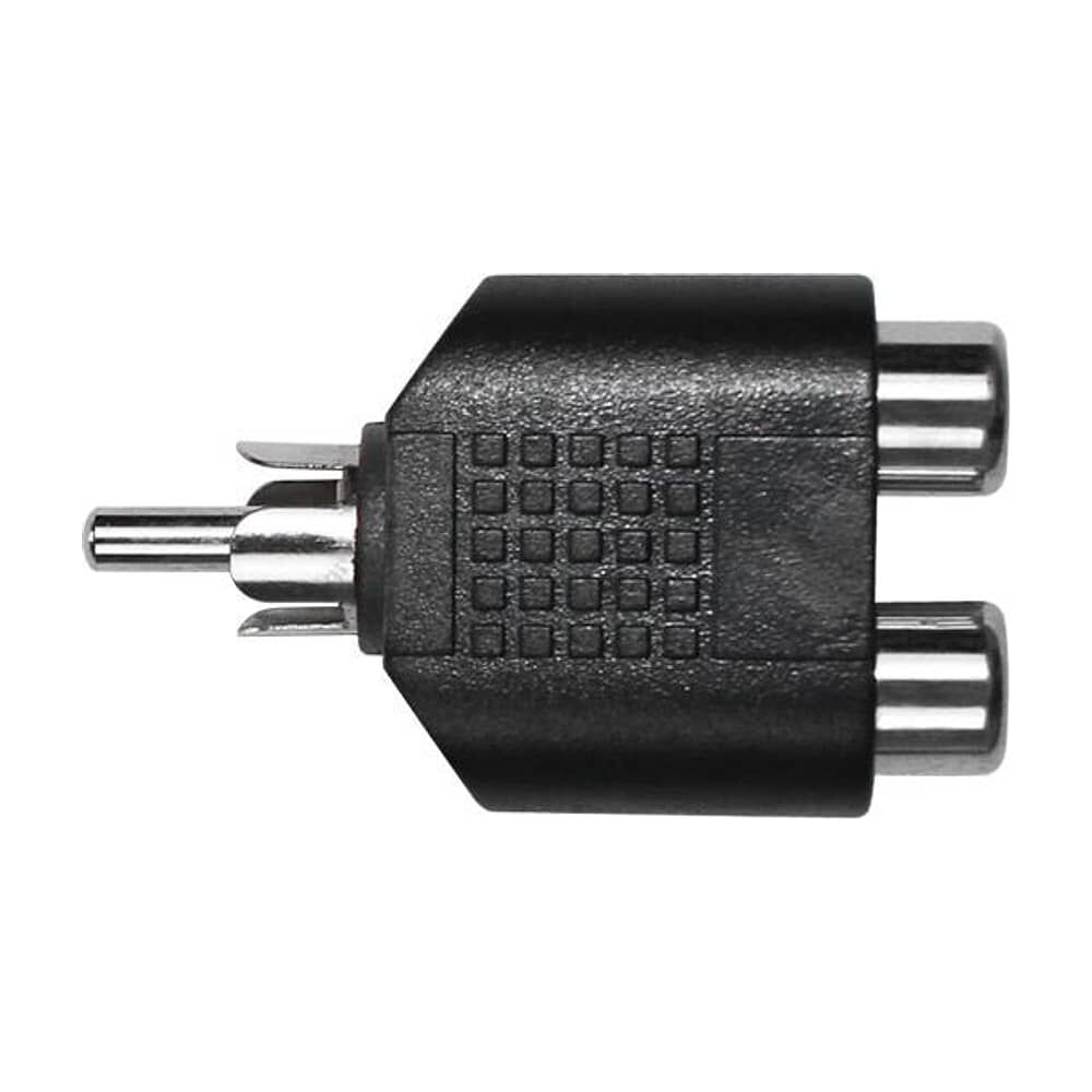 Adaptador Rca Kirlin 2643 image number 0.0