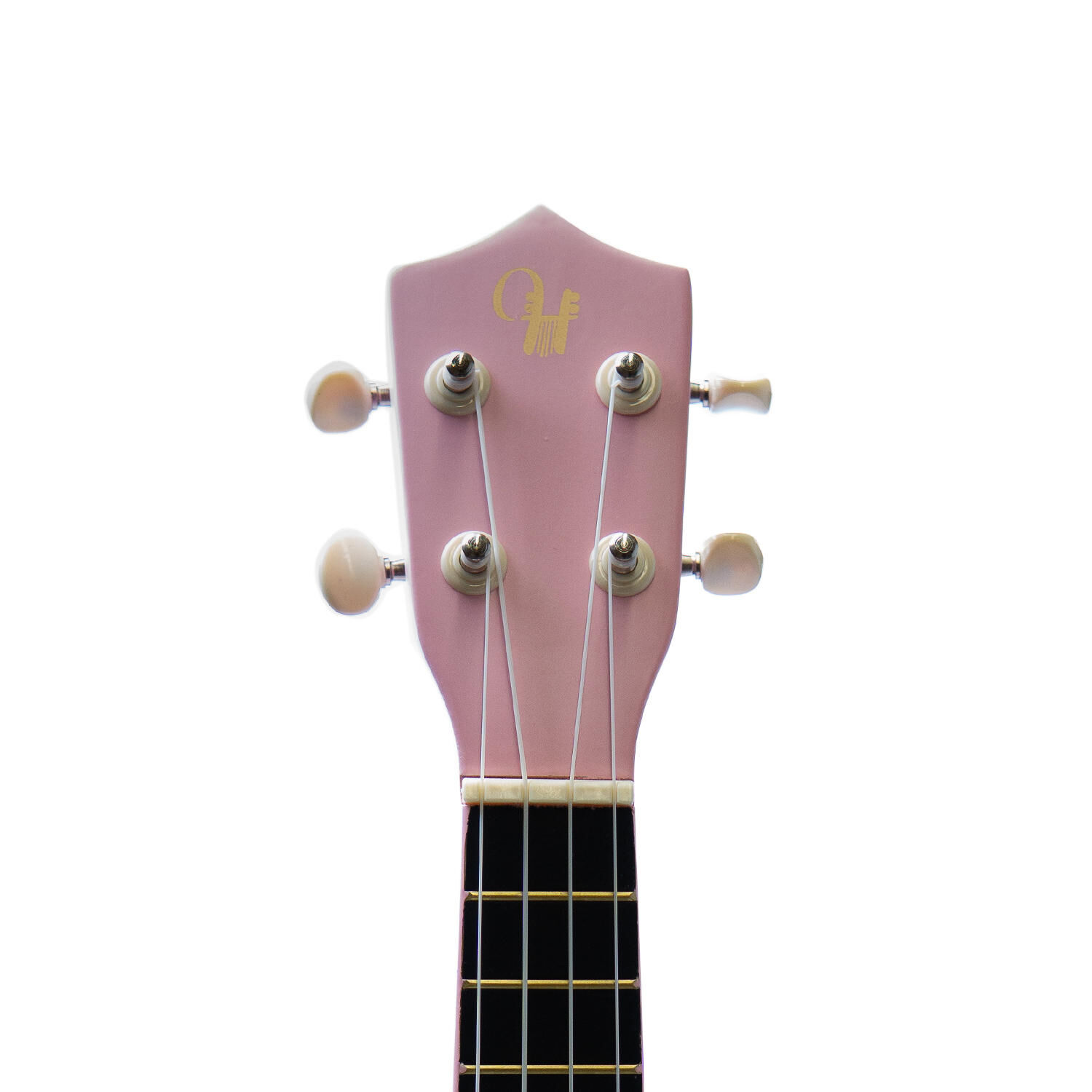 Ukelele Hana Soprano + Funda Hn-spk image number 3.0