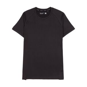 Polera Deportiva Hombre Wetland