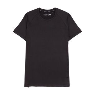 Polera Deportiva Hombre Wetland