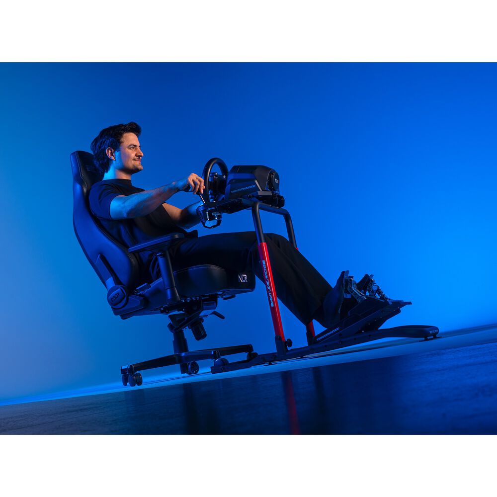 Wheel Stand Lite 2.0 image number 10.0