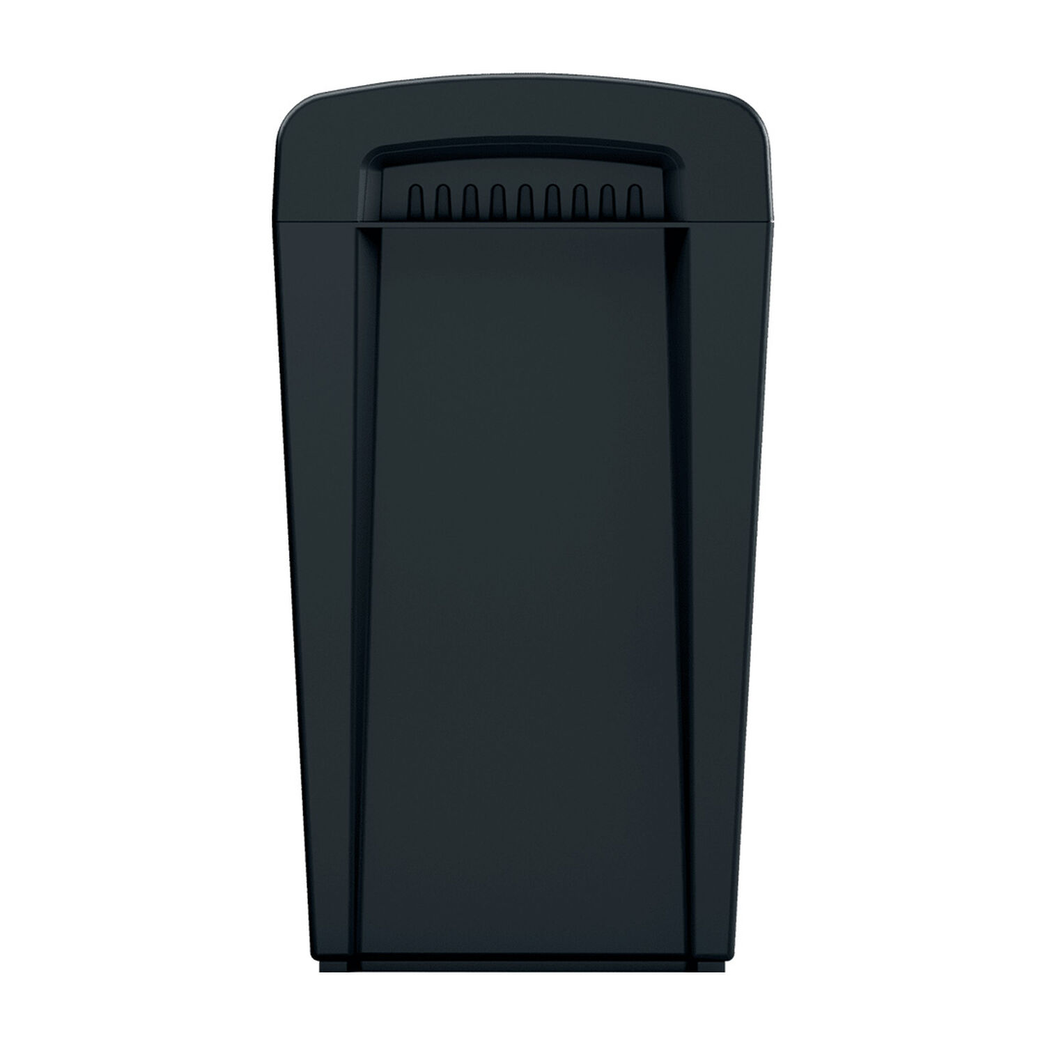 Trituradora Rexel Secure X10 Challa 4x40mm P4 10 Hojas 18l image number 4.0