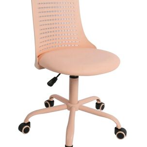 Silla De Escritorio Elena
