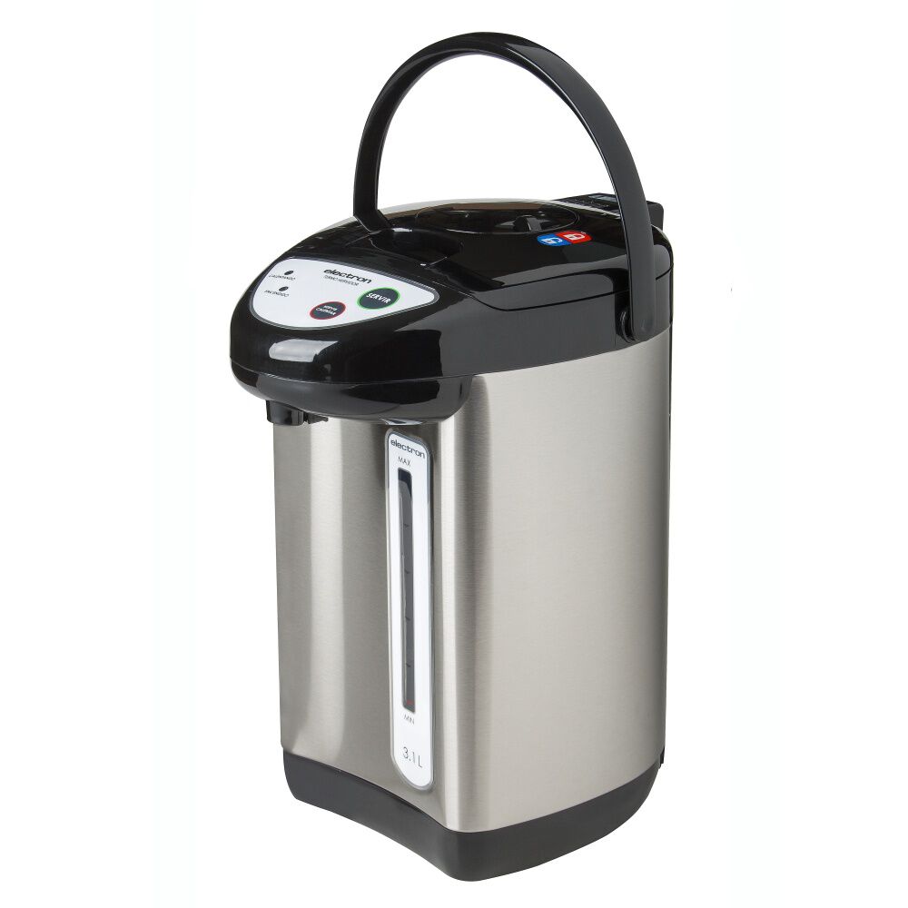 Termo Hervidor 3,1 Lts Ba6932 Inx image number 2.0