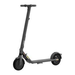 Scooter El&eacute;ctrico Segway E25a