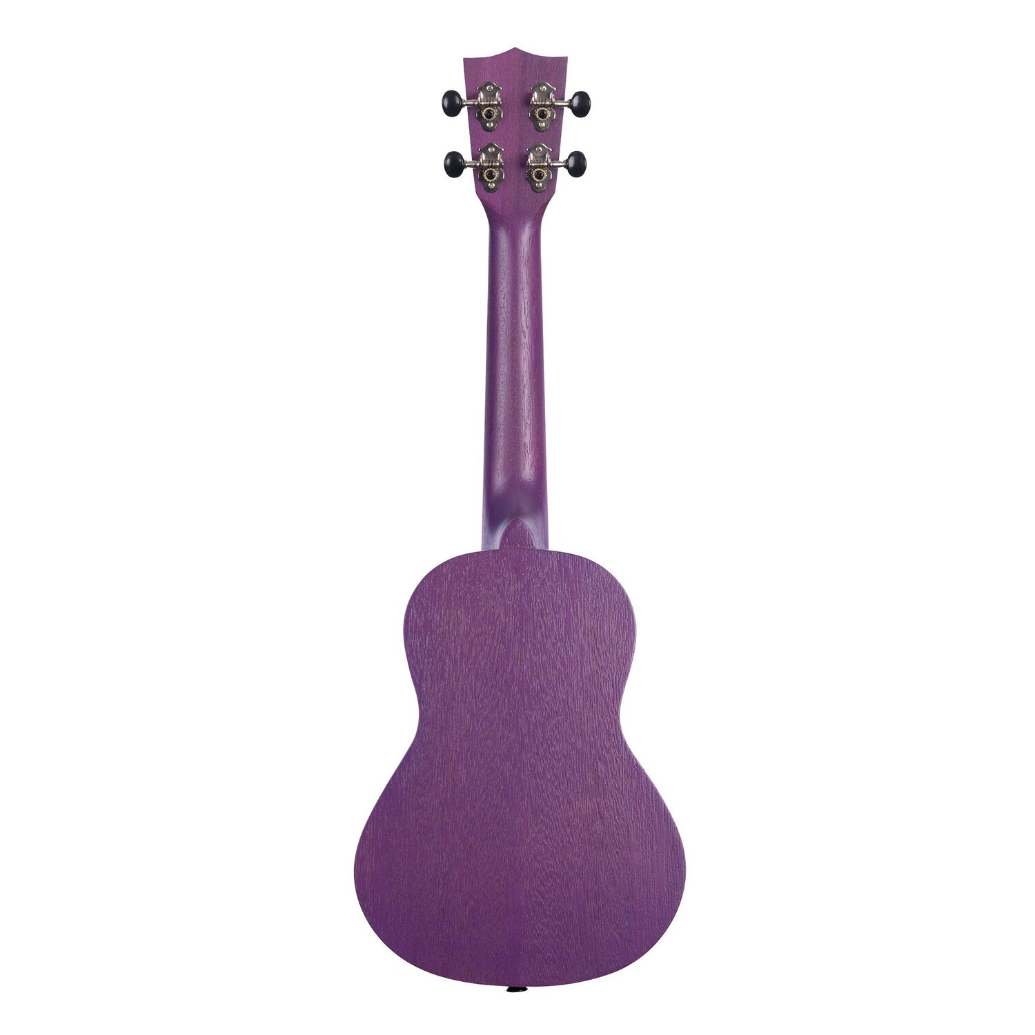 Ukelele Concierto Ka-mrt-pur-c Kala image number 2.0