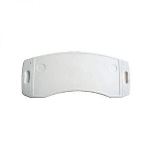 Mesa Catre Cl&iacute;nico
