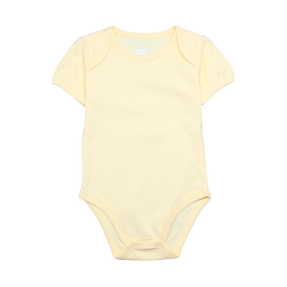 Body Bebe Niña Baby image number 3.0