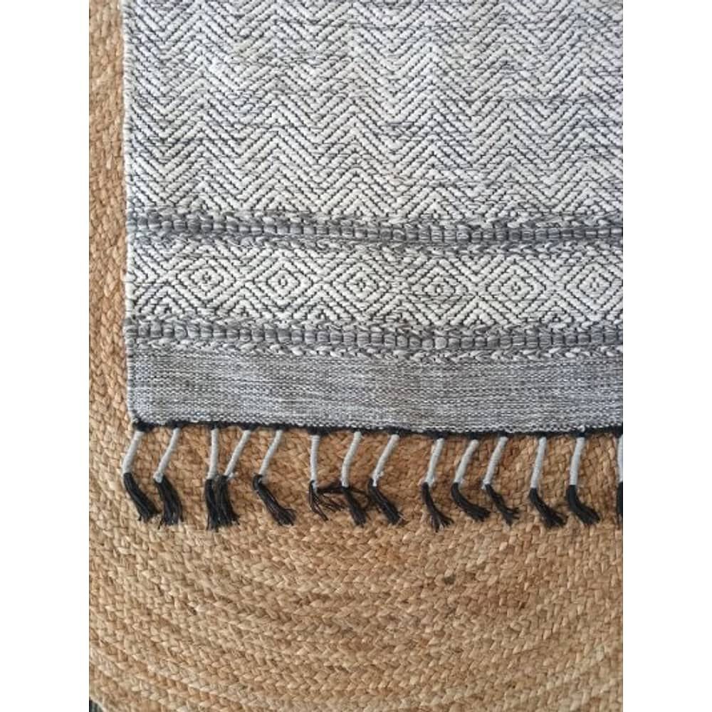 Alfombra Choti Figuras Peque&ntilde;a image number 0.0