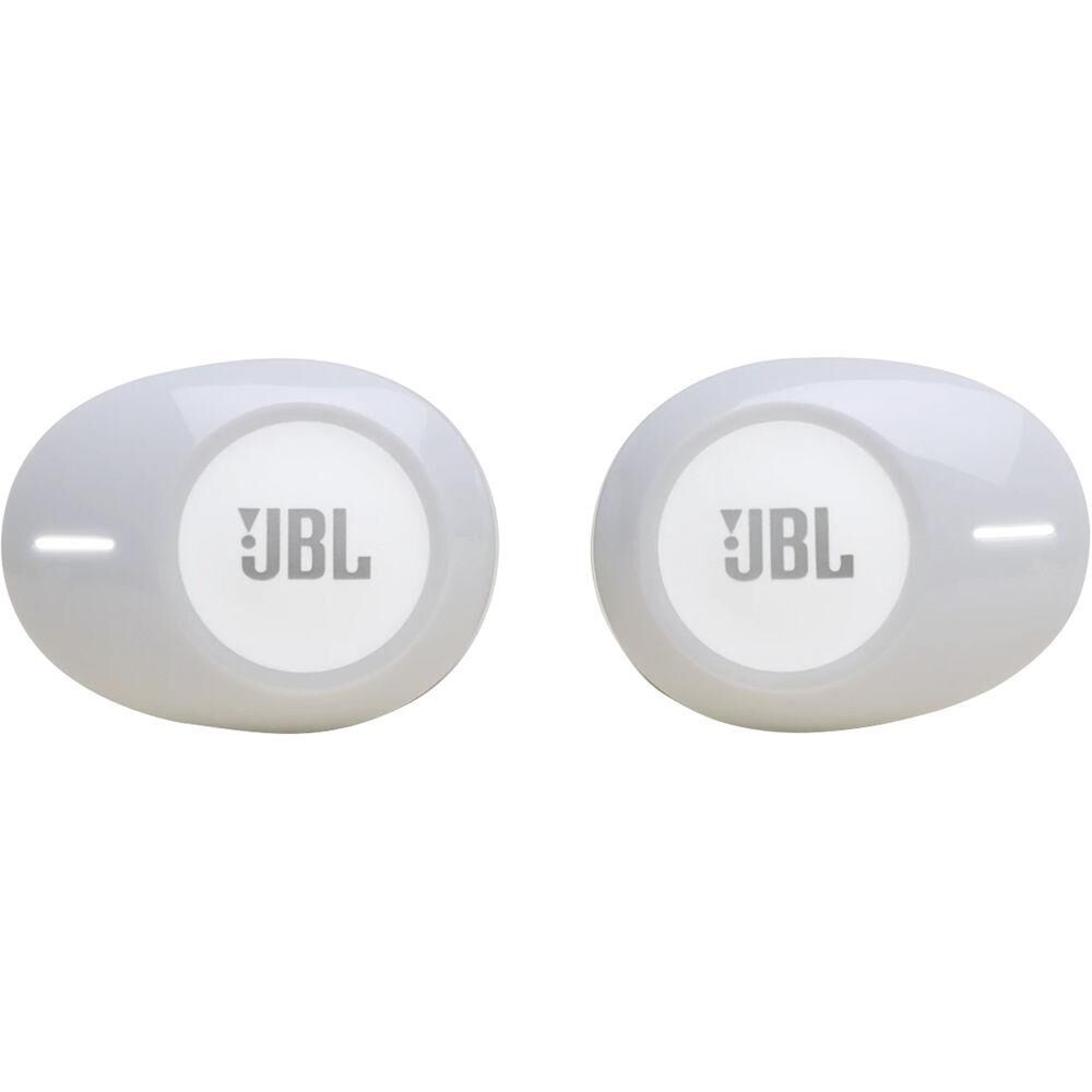 Audífonos Bluetooth Jbl Tune 120 TWS image number 0.0