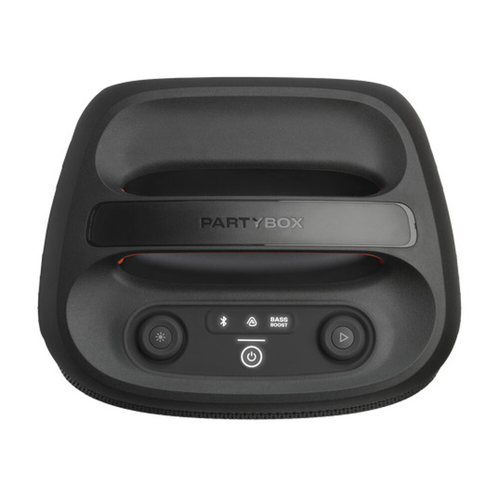 Jbl Partybox Encore Essential 2 image number 5.0