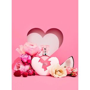 Ariana Grande Ariana Grande Thank U Next 100ml Edp