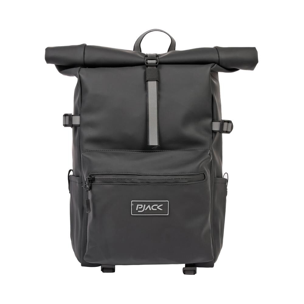 Mochila Hombre Irati Panama Jack / 27 Litros image number 0.0