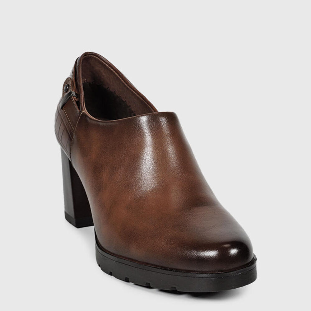 Botín Mirley Café image number 3.0