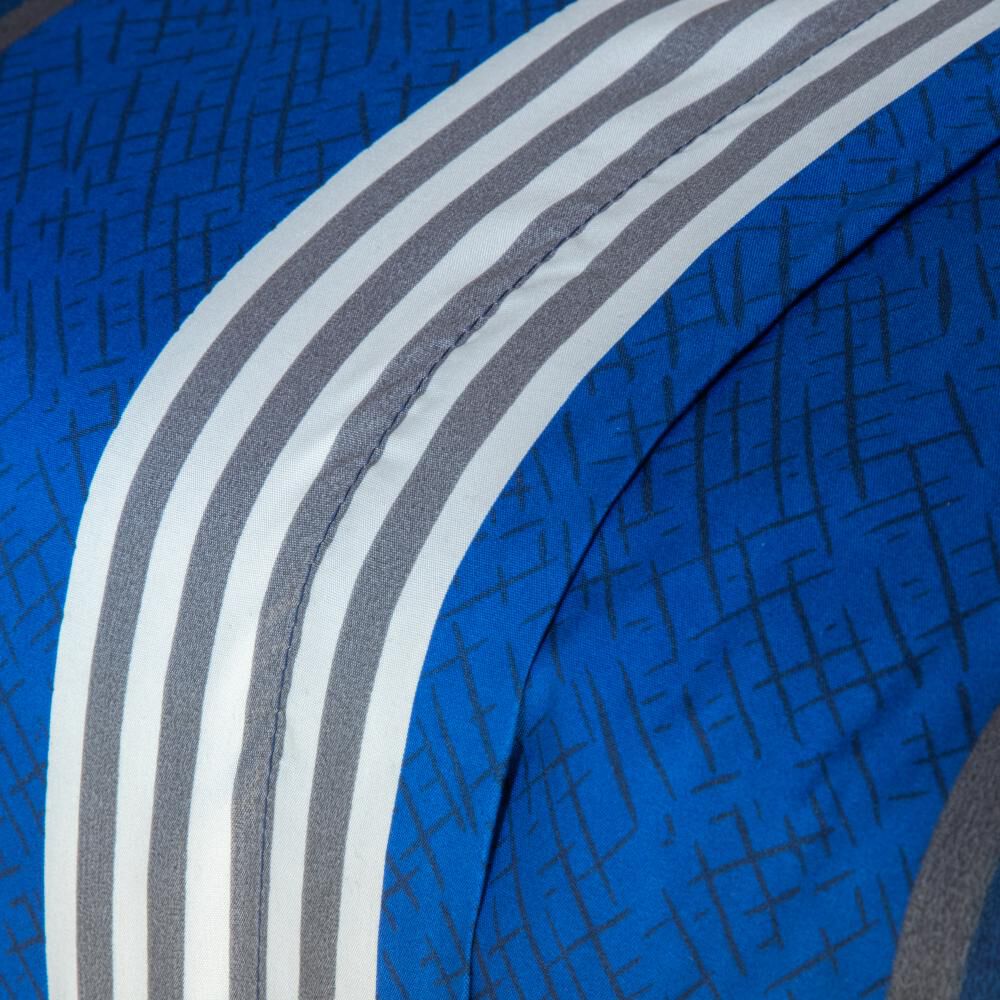 Juego De S&aacute;banas Azhome Carcobia / 2 Plazas image number 2.0