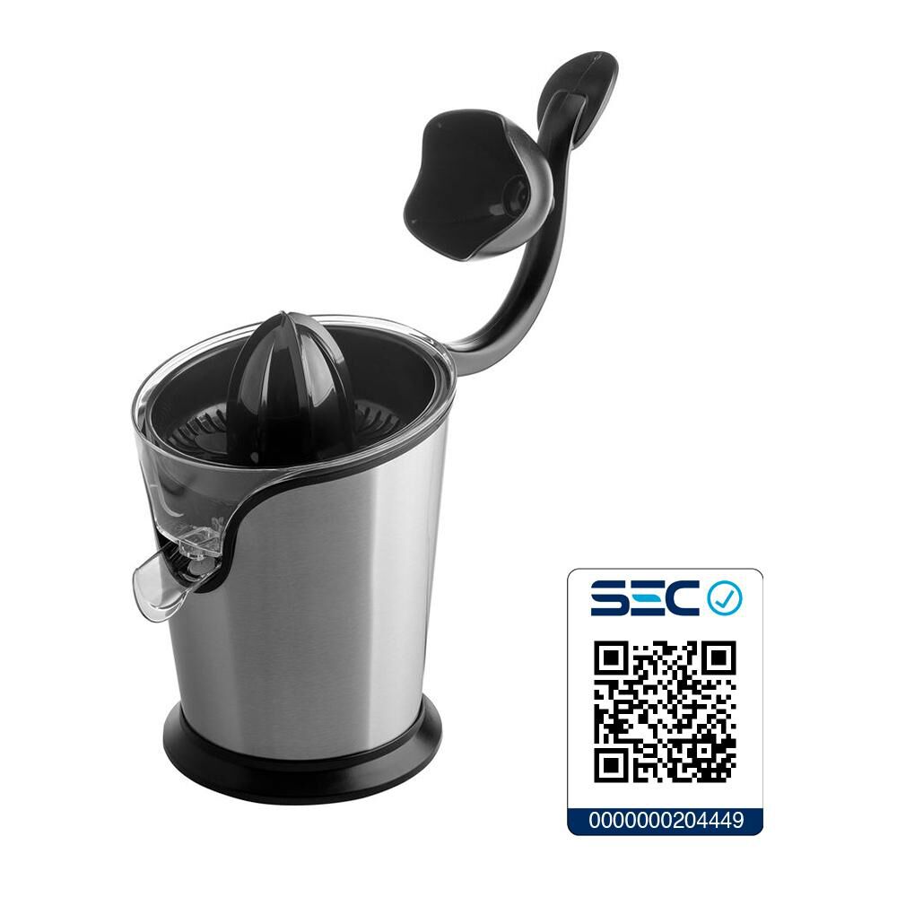 Exprimidor Somela Cj3000 image number 2.0