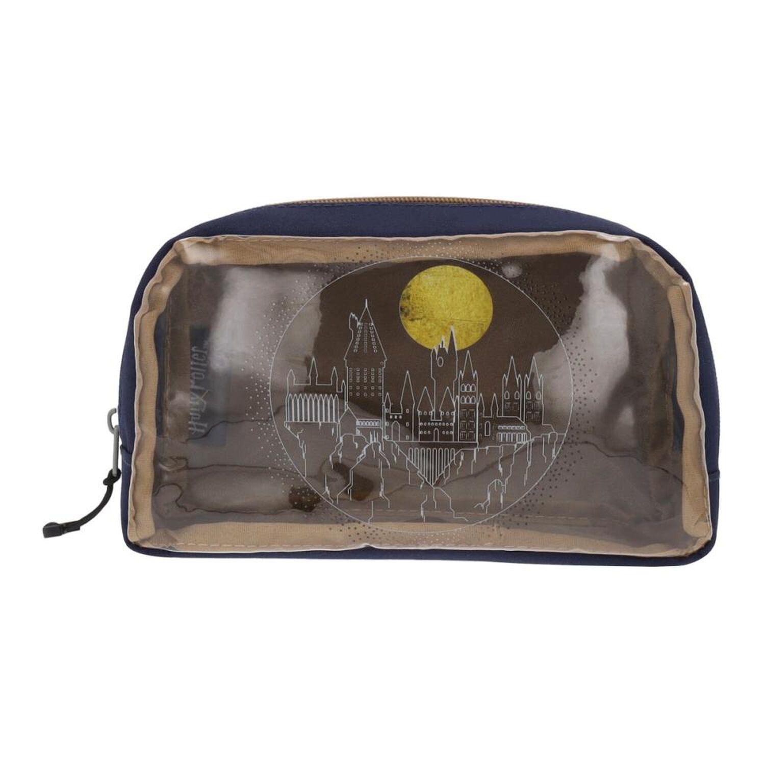 Set 3 En 1 Harry Potter Infantil image number 2.0