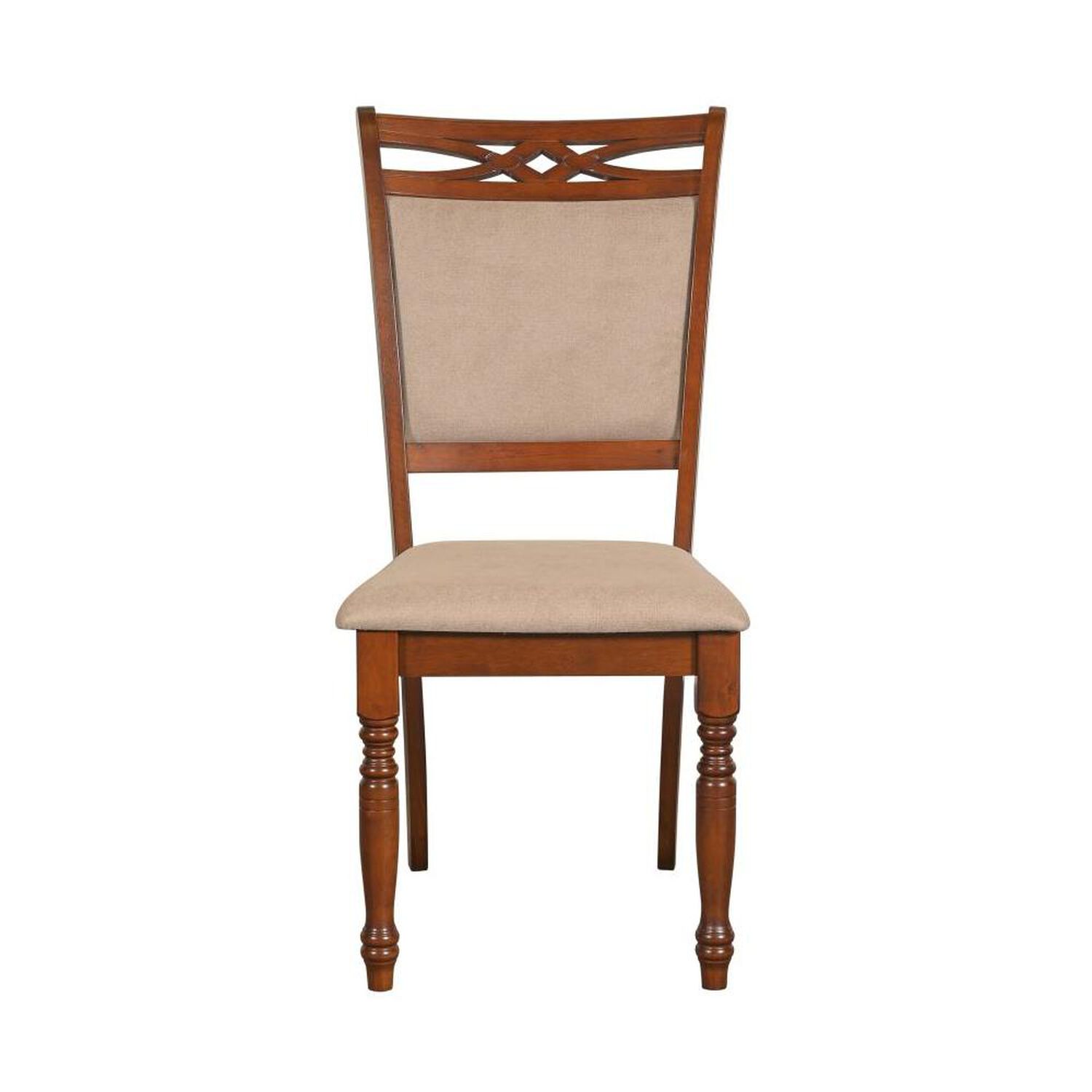 Silla Casaideal Cardif image number 1.0