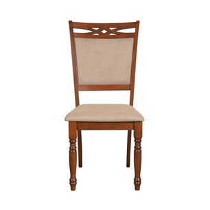 Silla Casaideal Cardif