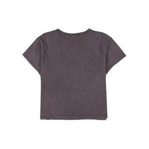 Polera Mujer Ocean Pacific
