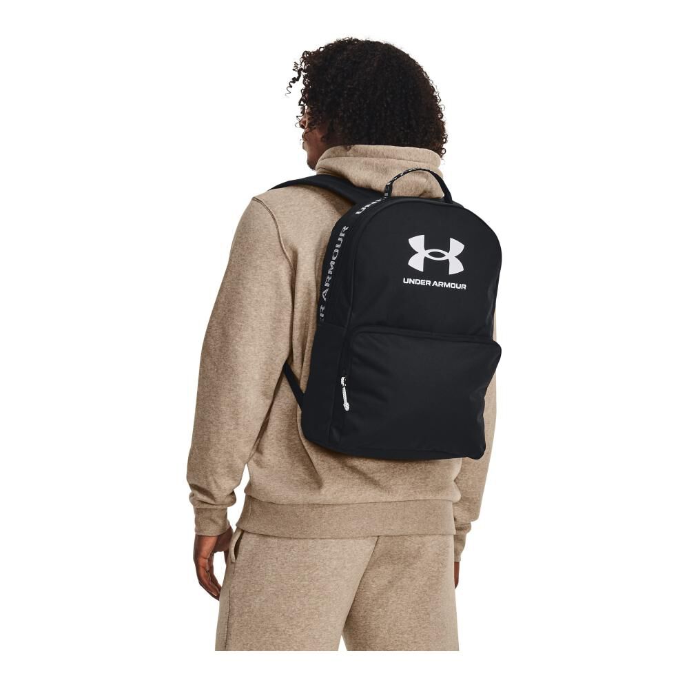 Mochila Loudon Under Armour / 25 Litros image number 0.0