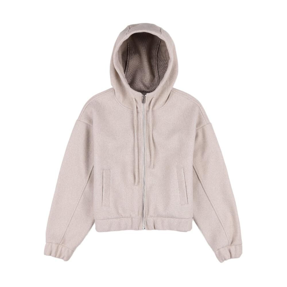 Chaqueta Mujer Freedom image number 0.0