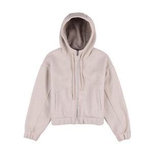 Chaqueta Mujer Freedom