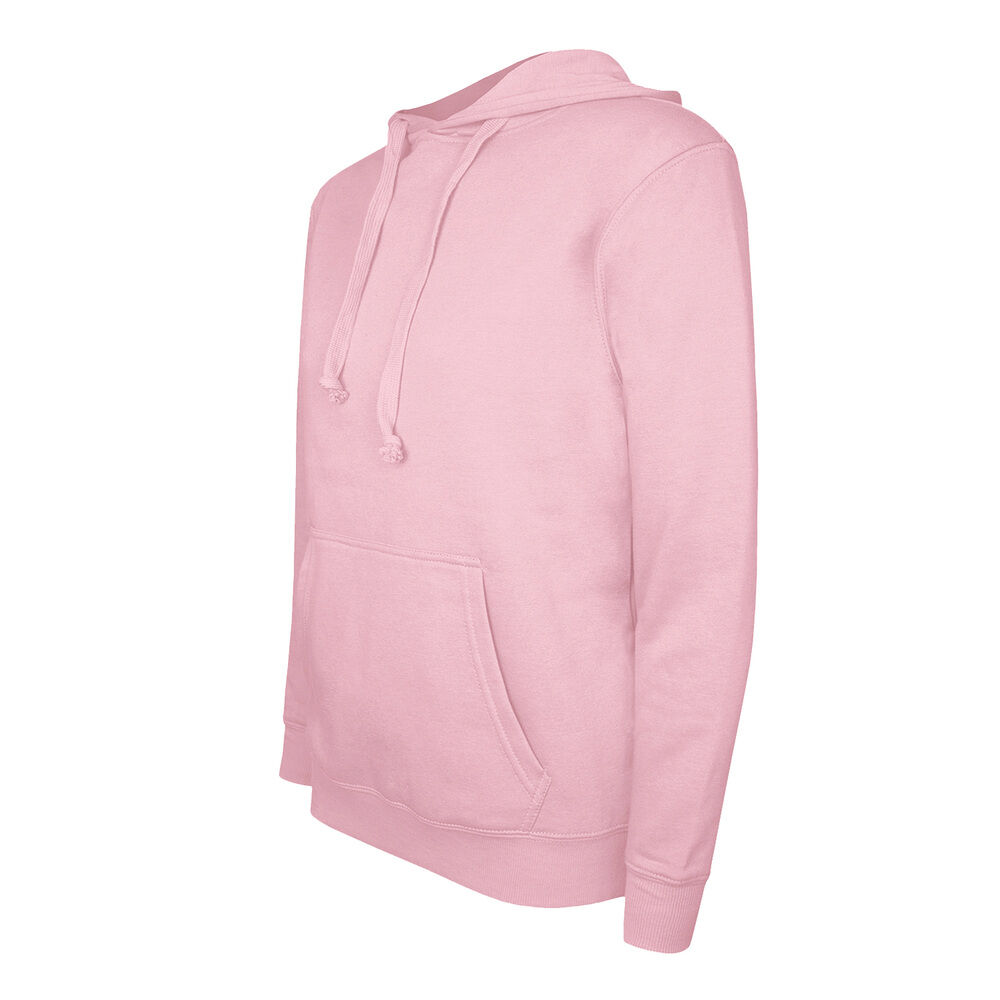 Poler&oacute;n Canguro Vulpes Blush Unisex image number 5.0