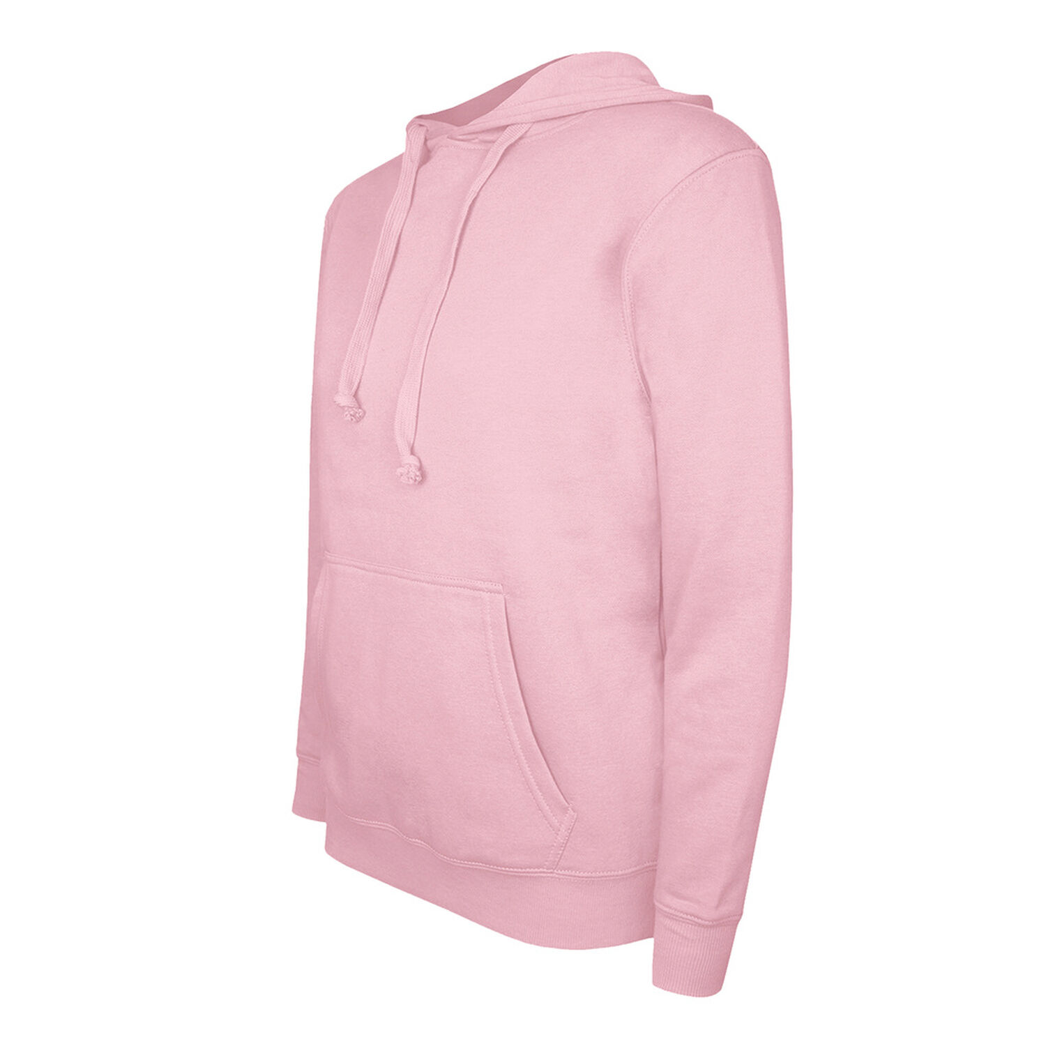 Poler&oacute;n Canguro Vulpes Blush Unisex image number 5.0