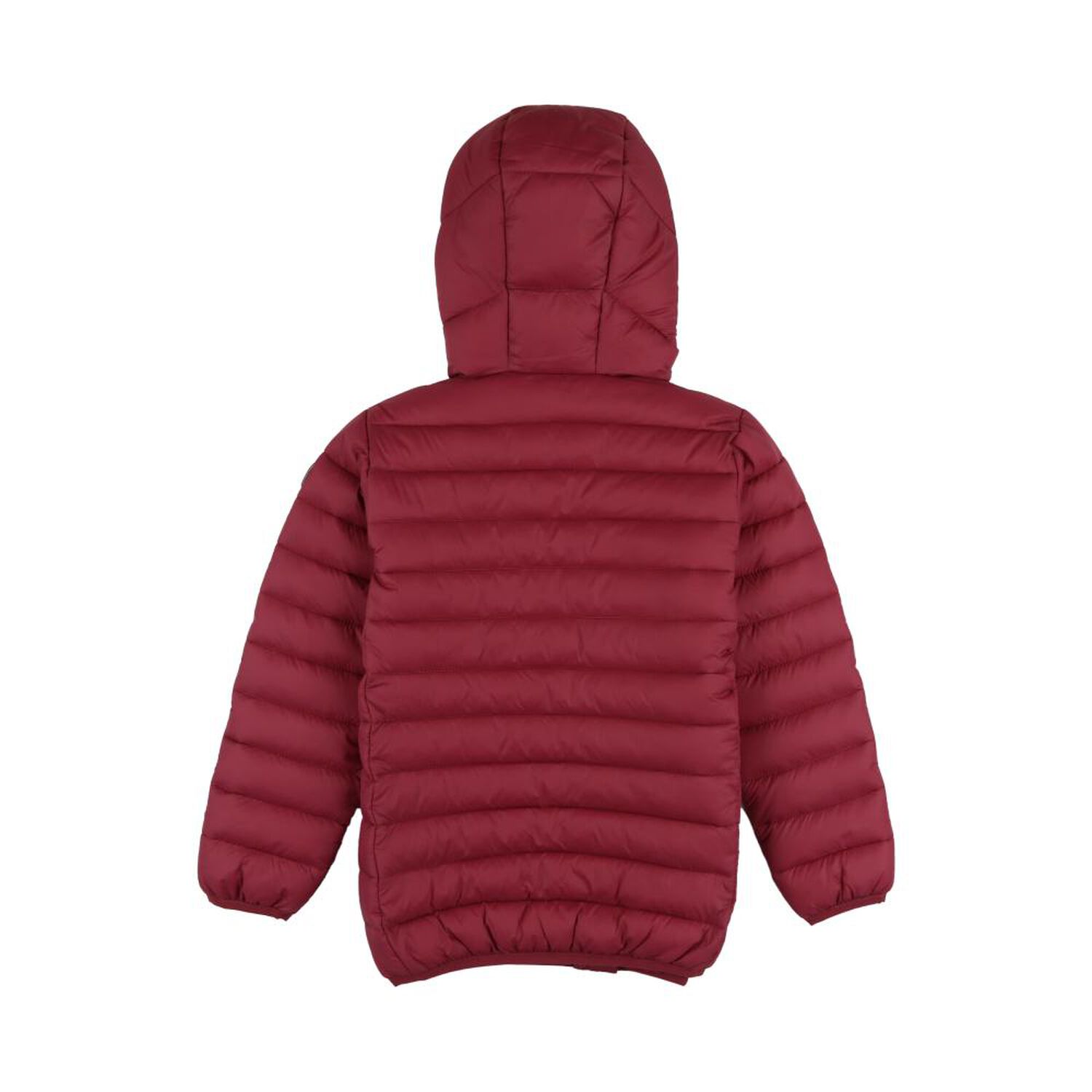 Parka Ni&ntilde;o Topsis image number 1.0