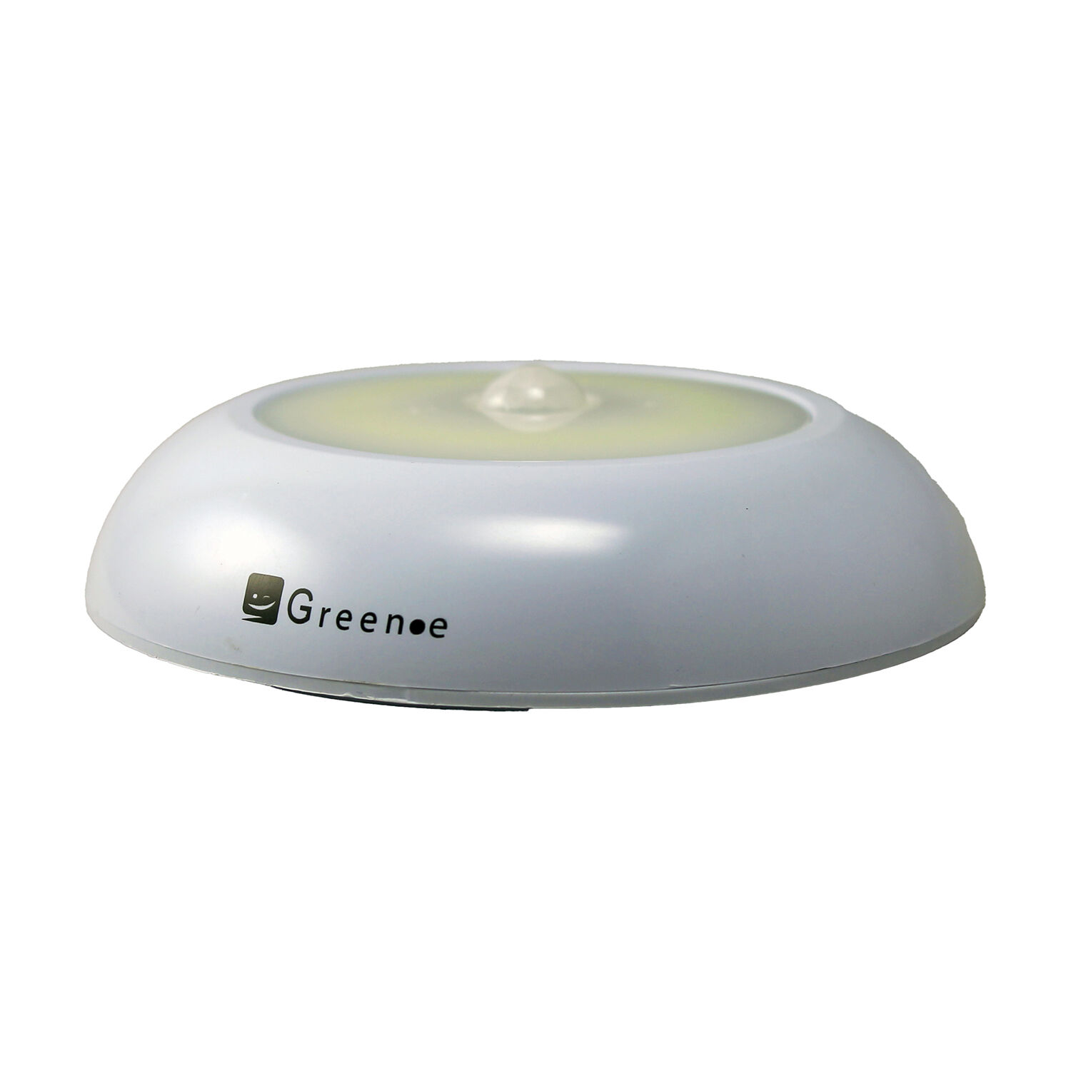 Luz Led Con Sensor De Movimiento Y Proximidad image number 2.0