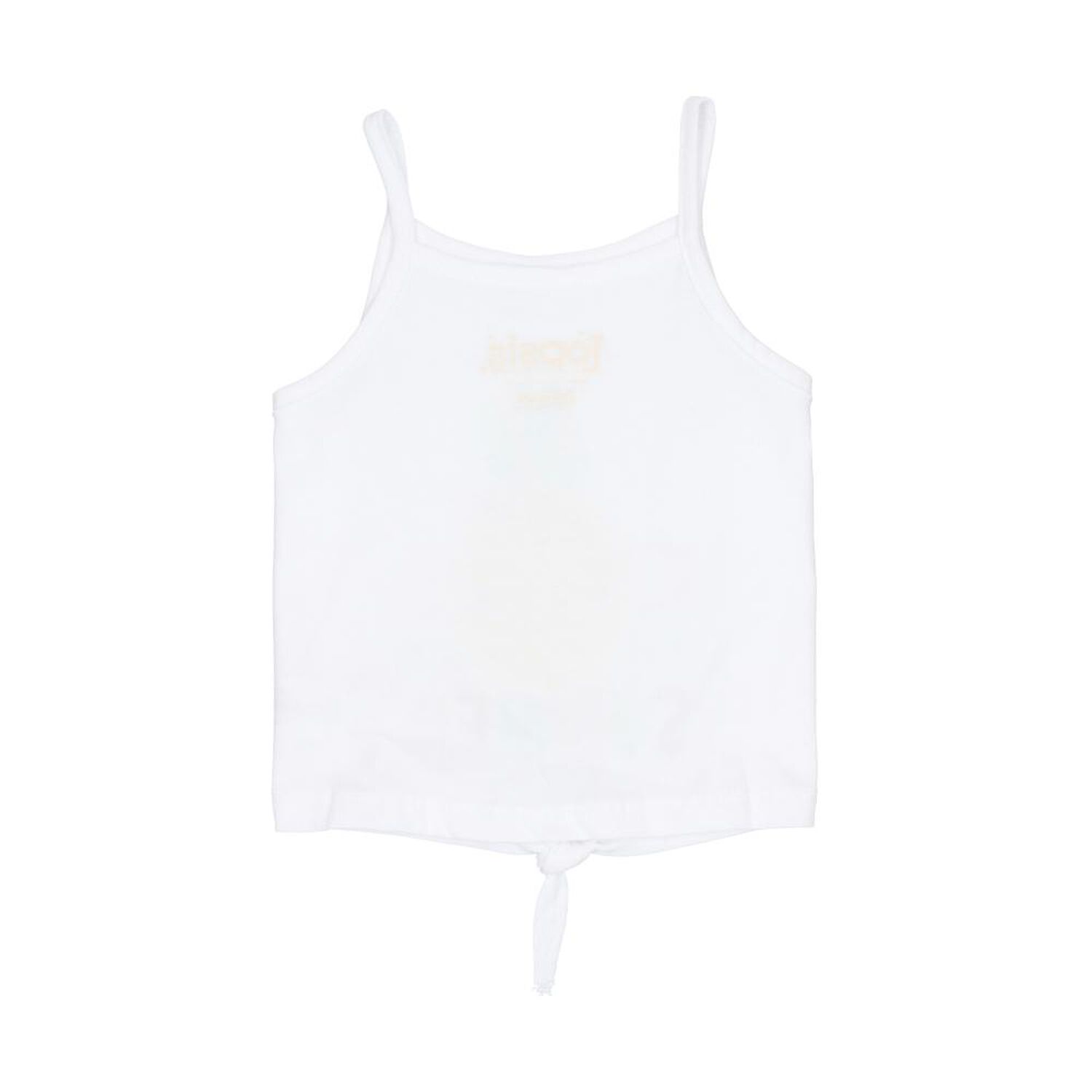 Polera Ni&ntilde;a Topsis image number 1.0