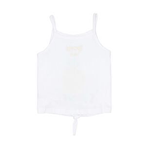 Polera Ni&ntilde;a Topsis