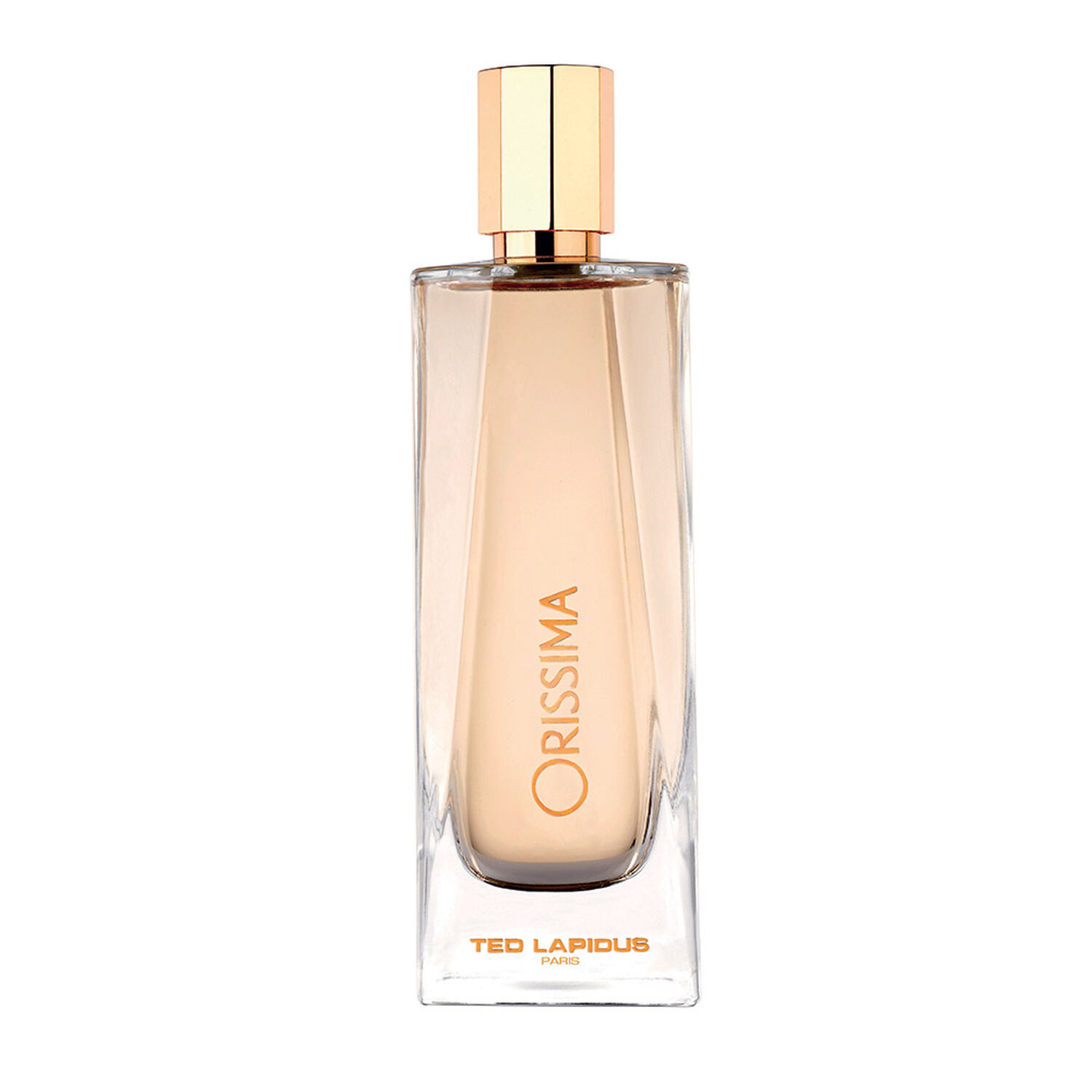 Perfume mujer Orissima Edt 100 Ml. image number 0.0
