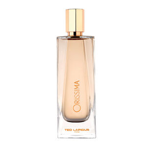 Perfume mujer Orissima Edt 100 Ml.