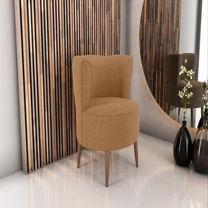 Poltrona Decocasa Savana