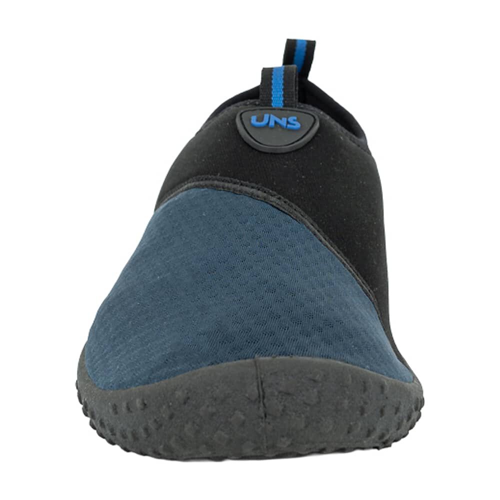 Zapatilla De Agua Miyun Azul Uns image number 2.0