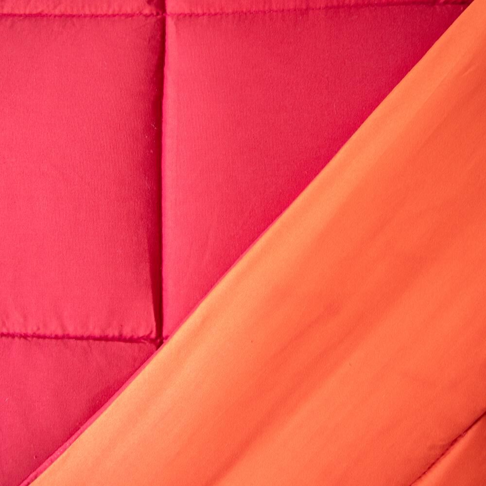 Plumón Casaideal Bicolor / 1.5 Plazas image number 2.0