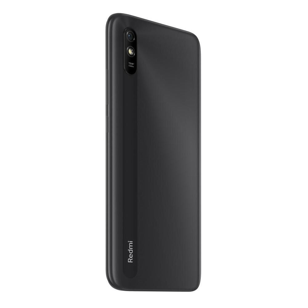 Smartphone Xiaomi Redmi 9A EU / 32 GB / Liberado